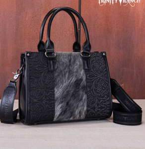 Trinity Ranch Handbags