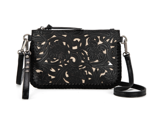 Trinity Ranch Handbags
