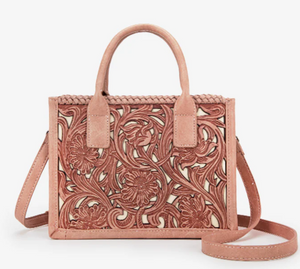 Trinity Ranch Handbags